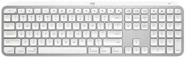 https://www.dsc.rs/images/products/big/49069.webp