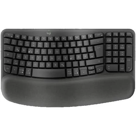 https://www.dsc.rs/images/products/big/49070.webp
