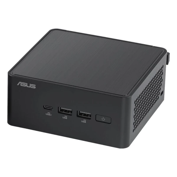 https://www.dsc.rs/images/products/big/49072.webp