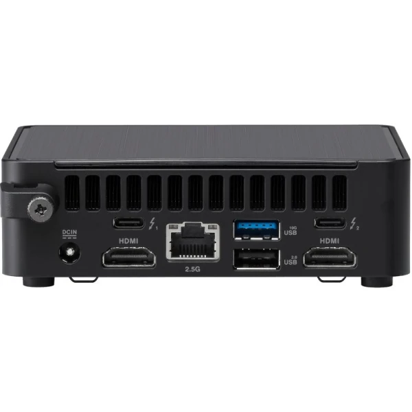 https://www.dsc.rs/images/products/big/49074.webp