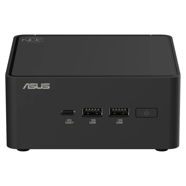 https://www.dsc.rs/images/products/big/49080.webp