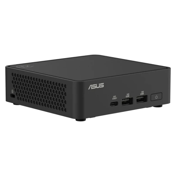 https://www.dsc.rs/images/products/big/49081.webp