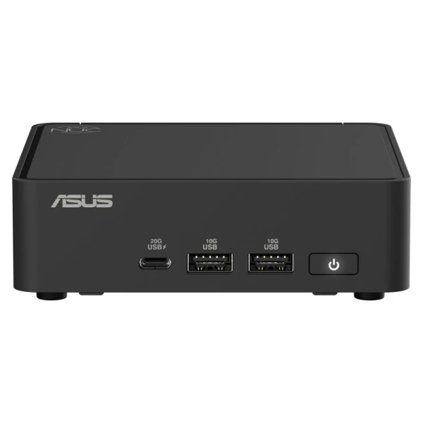 https://www.dsc.rs/images/products/big/49082.webp