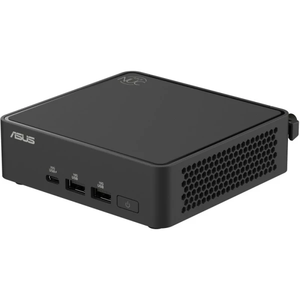 https://www.dsc.rs/images/products/big/49083.webp