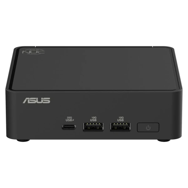 https://www.dsc.rs/images/products/big/49084.webp