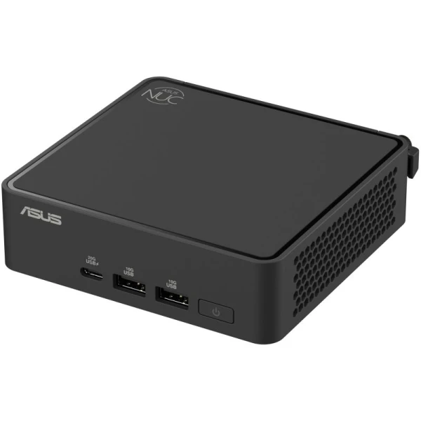 https://www.dsc.rs/images/products/big/49086.webp