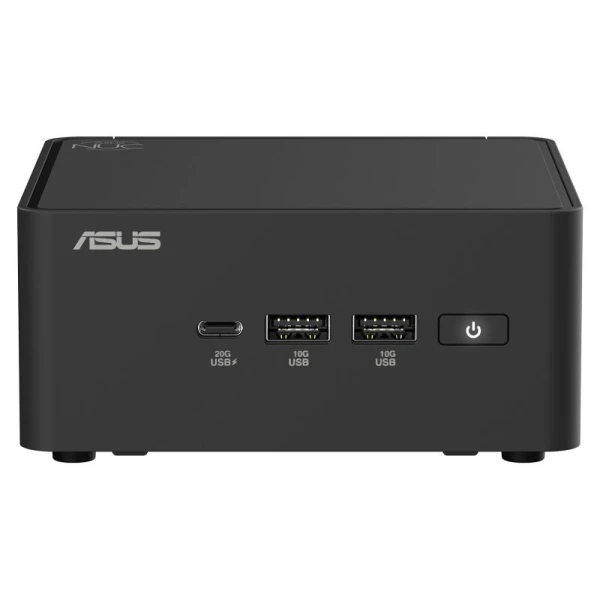https://www.dsc.rs/images/products/big/49089.webp