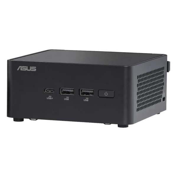 https://www.dsc.rs/images/products/big/49091.webp