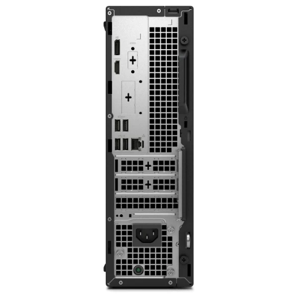 https://www.dsc.rs/images/products/big/49094.webp