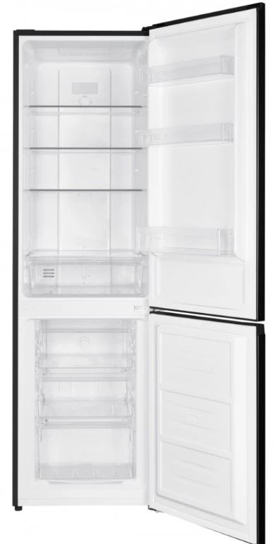 https://www.dsc.rs/images/products/big/49103.webp