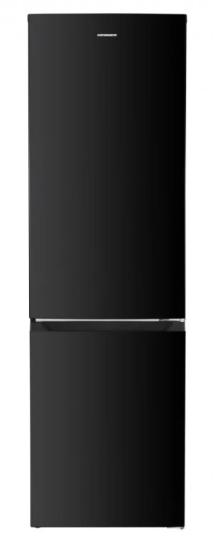 https://www.dsc.rs/images/products/big/49104.webp