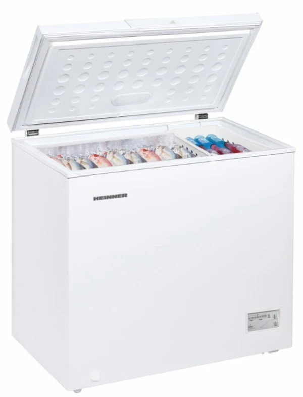 https://www.dsc.rs/images/products/big/49106.webp