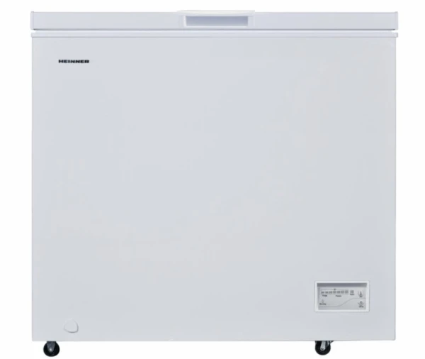 https://www.dsc.rs/images/products/big/49107.webp