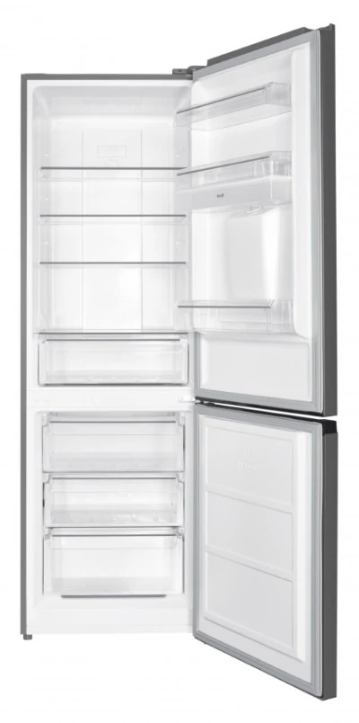 https://www.dsc.rs/images/products/big/49111.webp
