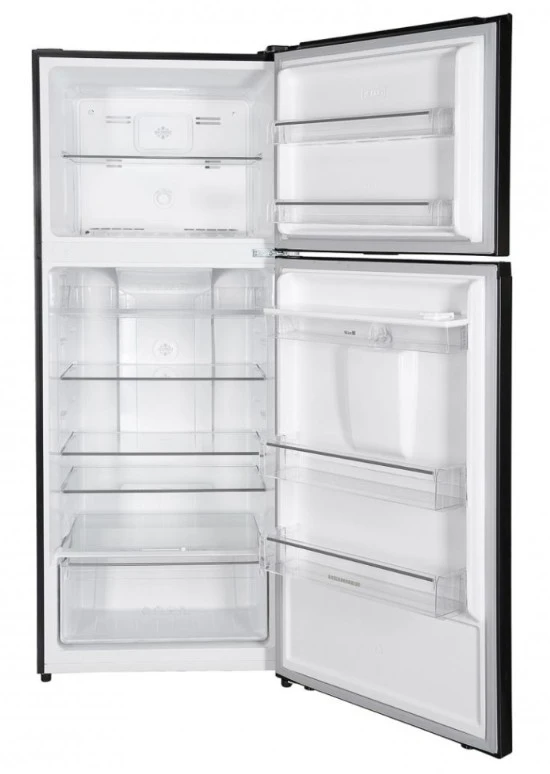 https://www.dsc.rs/images/products/big/49114.webp