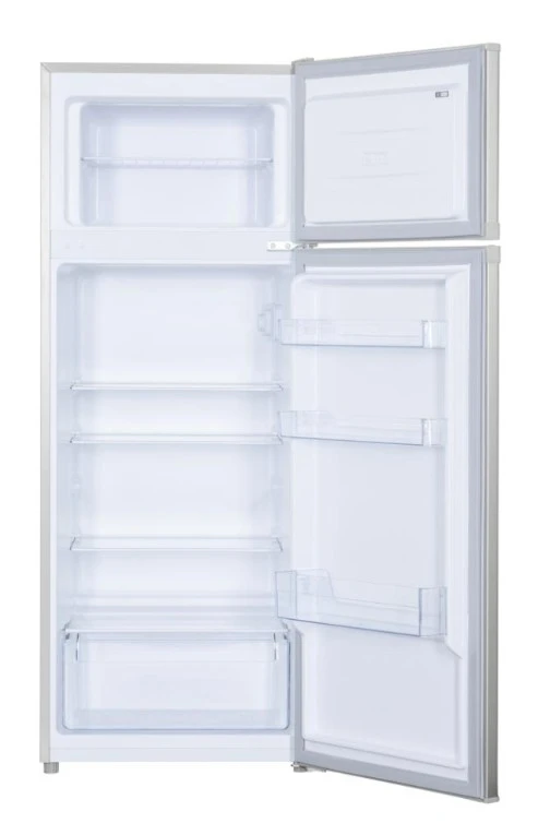 https://www.dsc.rs/images/products/big/49117.webp
