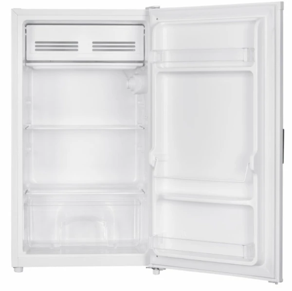 https://www.dsc.rs/images/products/big/49120.webp