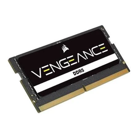 https://www.dsc.rs/images/products/big/49123.webp