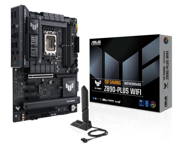 https://www.dsc.rs/images/products/big/49126.webp