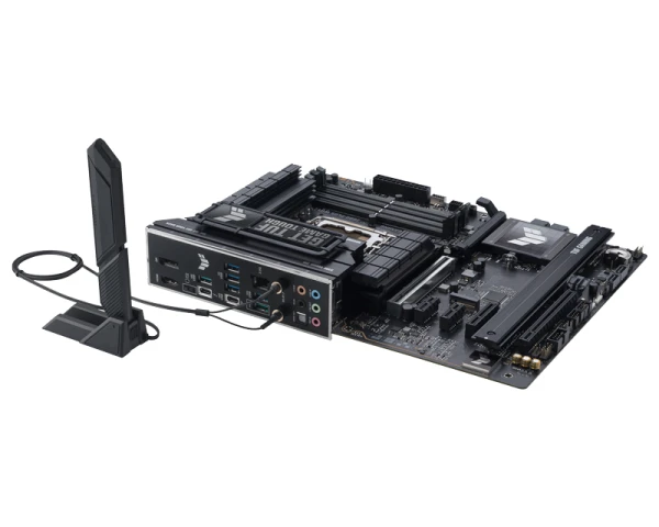 https://www.dsc.rs/images/products/big/49127.webp