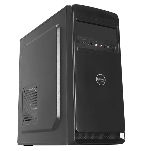 Računar DSC i3-12100/16GB/M.2 512GB/TM/500W