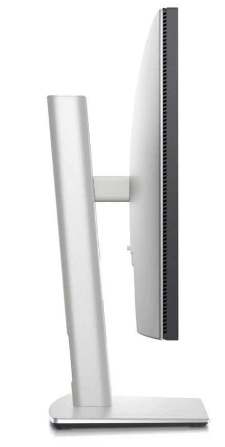 https://www.dsc.rs/images/products/big/49138.webp