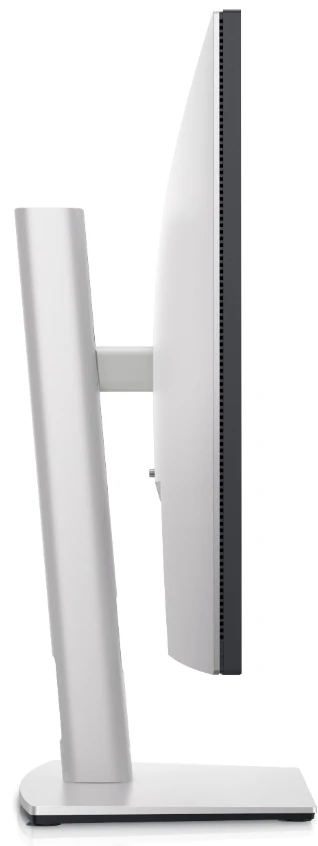 https://www.dsc.rs/images/products/big/49165.webp