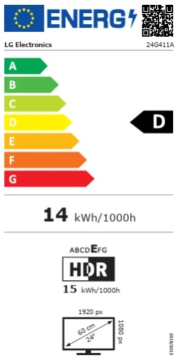 Slika proizvoda 2