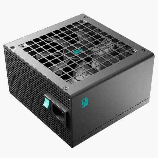 Napajanje 700W DeepCool PF700X-HD, R-PF700X-HD0B-JGEU