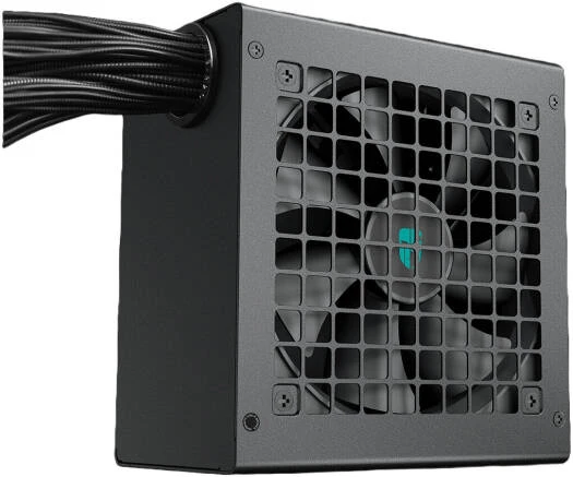 Napajanje 1000W DeepCool PN1000-D, R-PNA00D-FC0B-JGEU-V2