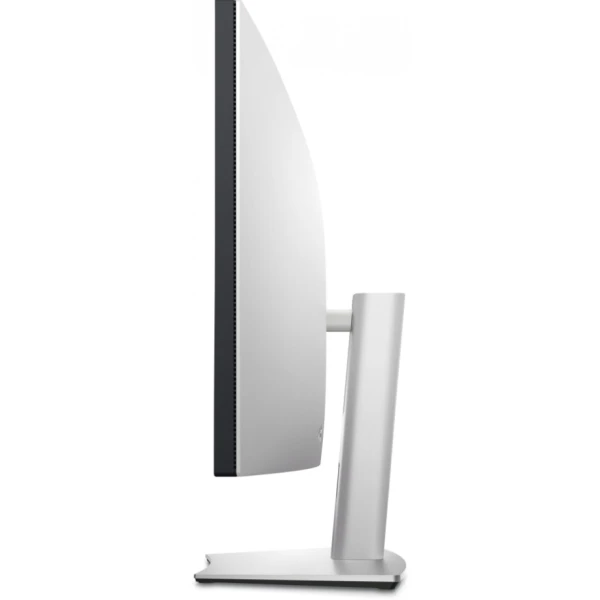 https://www.dsc.rs/images/products/big/49258.webp