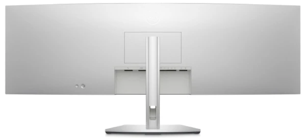https://www.dsc.rs/images/products/big/49259.webp