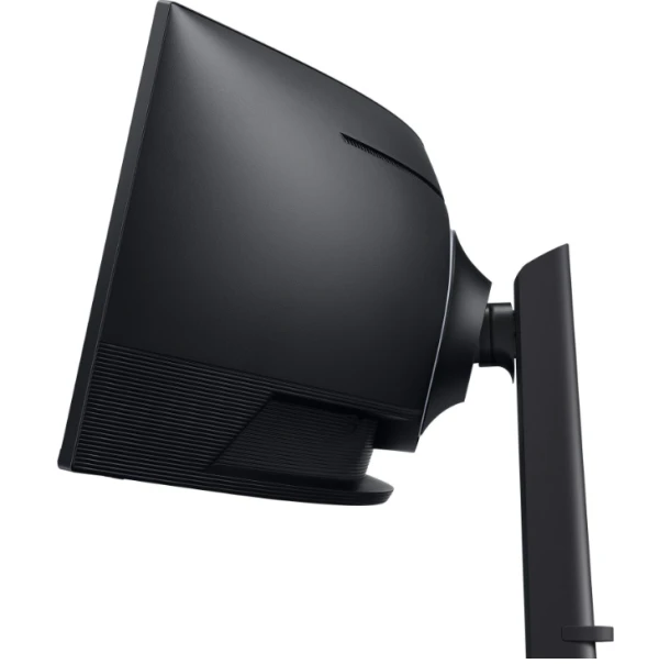 https://www.dsc.rs/images/products/big/49262.webp