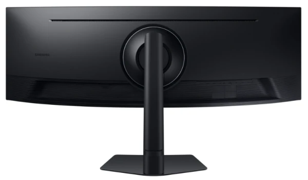 https://www.dsc.rs/images/products/big/49263.webp
