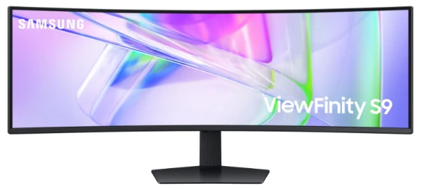 https://www.dsc.rs/images/products/big/49264.webp