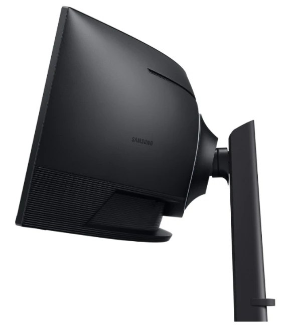 https://www.dsc.rs/images/products/big/49266.webp