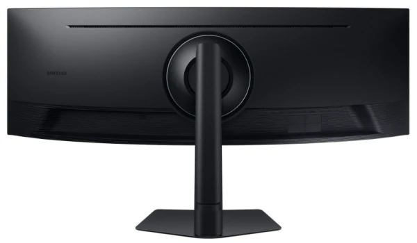https://www.dsc.rs/images/products/big/49267.webp
