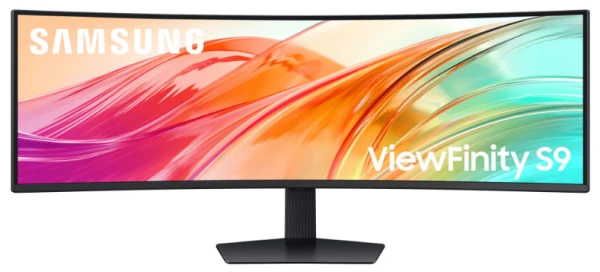 https://www.dsc.rs/images/products/big/49268.webp