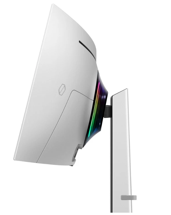 https://www.dsc.rs/images/products/big/49270.webp