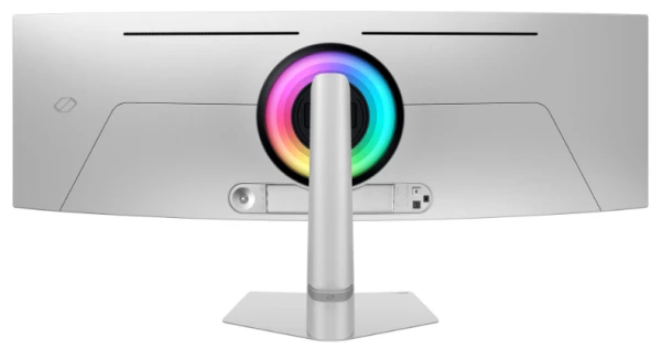 https://www.dsc.rs/images/products/big/49271.webp