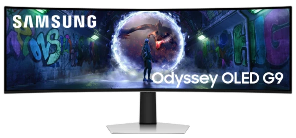 https://www.dsc.rs/images/products/big/49272.webp