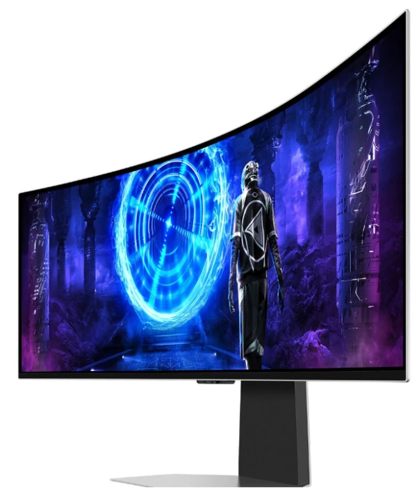 https://www.dsc.rs/images/products/big/49274.webp