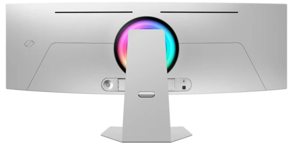 https://www.dsc.rs/images/products/big/49275.webp
