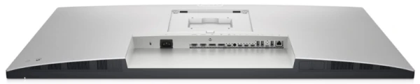 https://www.dsc.rs/images/products/big/49281.webp
