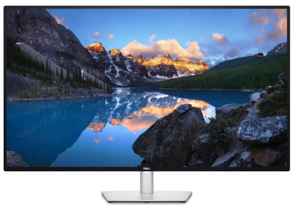 https://www.dsc.rs/images/products/big/49283.webp