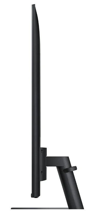 https://www.dsc.rs/images/products/big/49288.webp