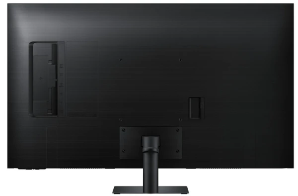 https://www.dsc.rs/images/products/big/49289.webp
