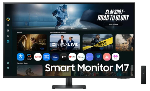 https://www.dsc.rs/images/products/big/49290.webp
