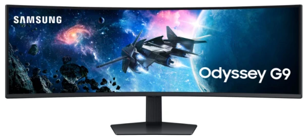 https://www.dsc.rs/images/products/big/49295.webp
