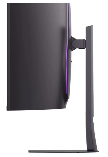 https://www.dsc.rs/images/products/big/49296.webp